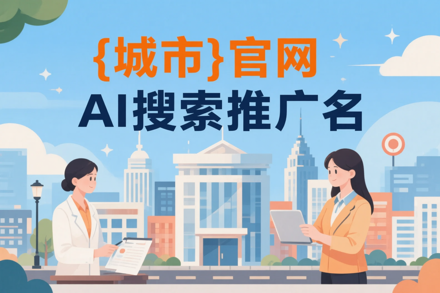 蒸湘官网做AI搜索推广排名却没提升的原因分析